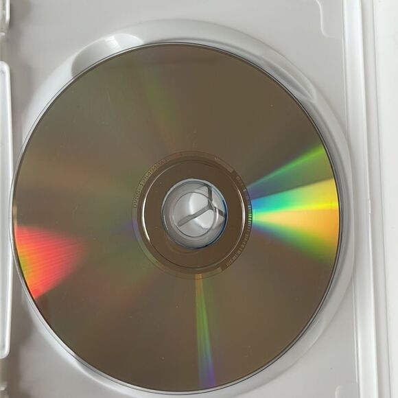 Sesame Street 3 DVD learning bundle. Preschool. - Picture 9 of 9